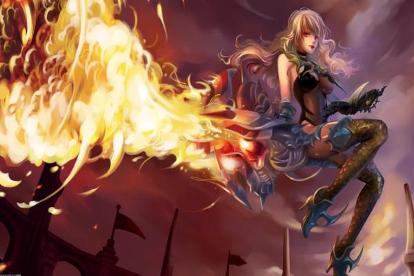 《超级出租车模拟驾驶》安卓下载与玩法