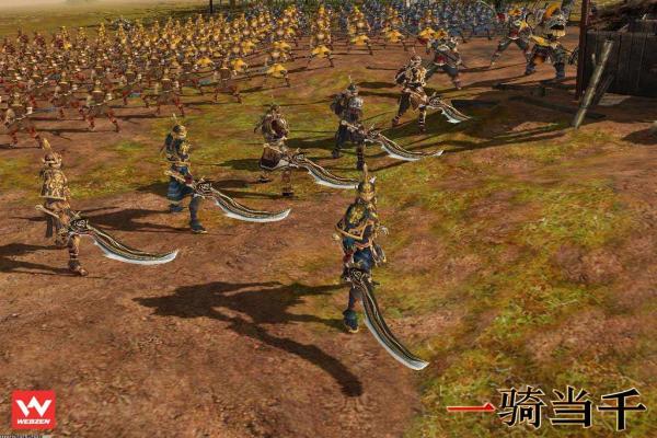 轮回的房间全关卡解谜方法