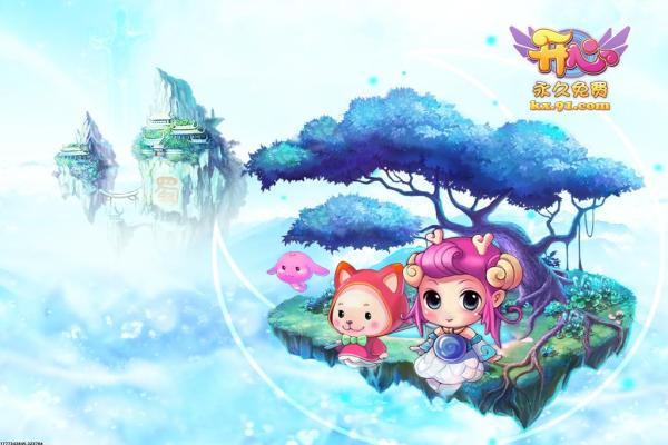 王蓝莓的小卖部爆米花制作教程