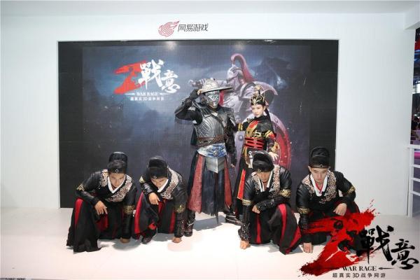 《失忆症：黑暗后裔》全图文攻略与秘籍