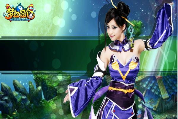 樱花准妈妈手游下载_樱花准妈妈安卓最新版体验