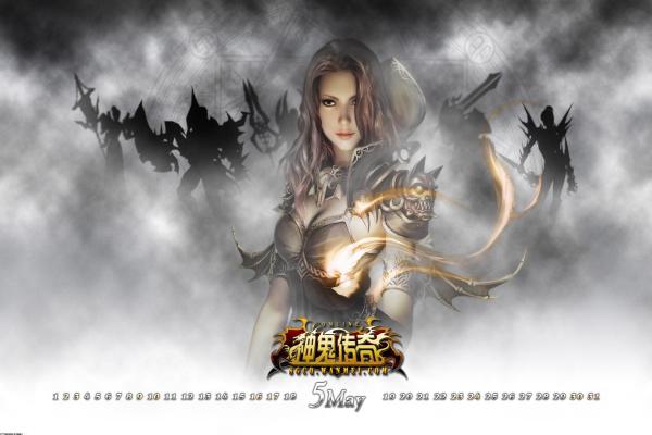 LOL裂隙制造者的属性与使用指南