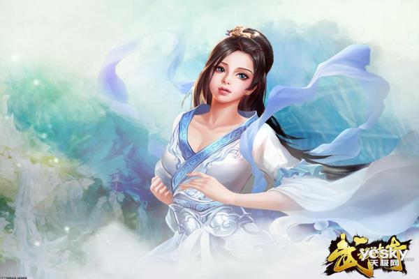 梦幻西游三药使用技巧及战斗策略