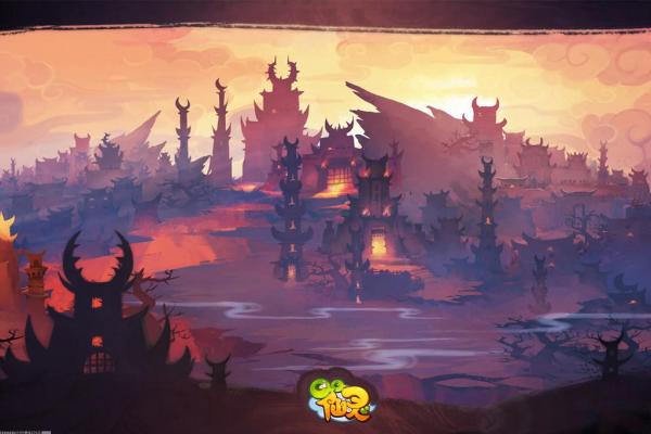 《魔兽世界》黑上钥匙任务的接取与完成步骤