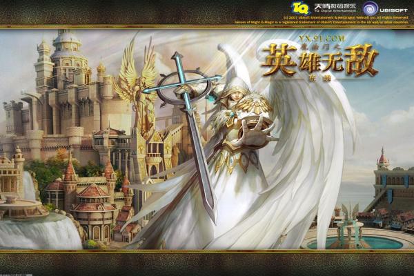 《空洞骑士》神居的开启位置与方法