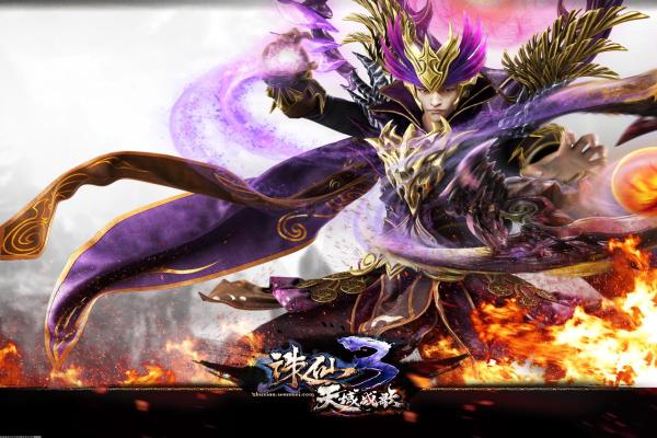 《超级马里奥3D大陆》通关全攻略及技巧