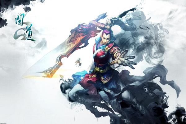 空洞骑士国王之魂染黑的优缺点分析