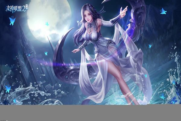 《魔兽世界》附魔师的长袍获取攻略：掉落点与小技巧
