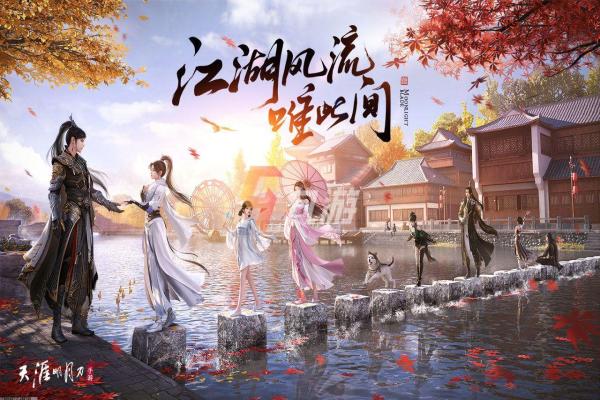 手机验证码拦截：如何避免不必要的干扰