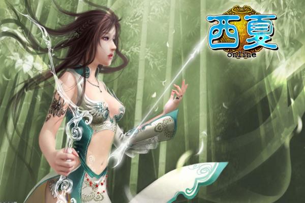 三国杀陆抗集智技能解析：这个技能有什么优势