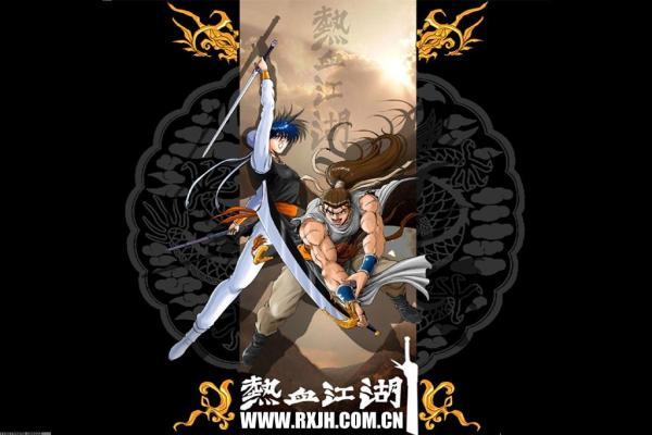 只狼英文名与剧情解析：深入了解只狼的故事背景
