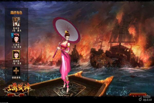 使命召唤手游湮灭之光获取方法：如何获得这一稀有武器？