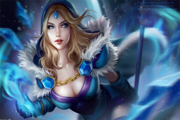 魔兽世界怀旧服银鳞胸甲获得方法及详细介绍