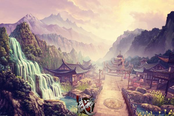 脑筋急转弯：后天是什么意思？答案揭秘