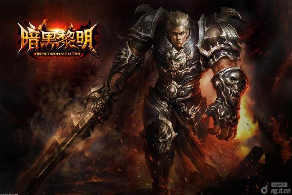 魔兽世界难度升级副本打法全程解析