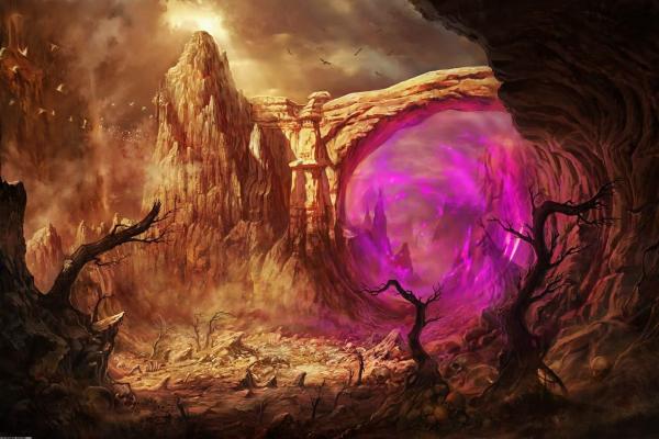 梦幻西游法宝合成详细解析及技巧总结 梦幻西游法宝合成详细解析及技巧总结