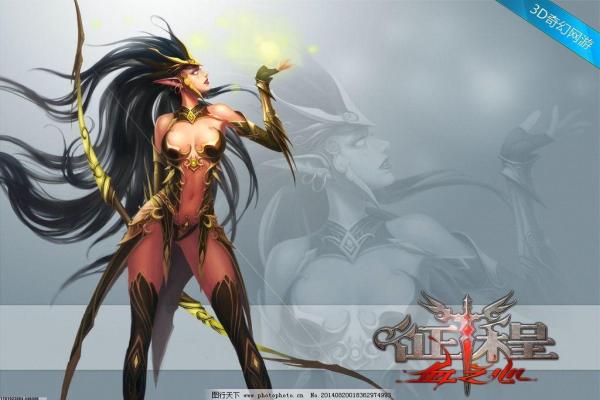 剧情引导型单机游戏推荐：身临其境的故事体验