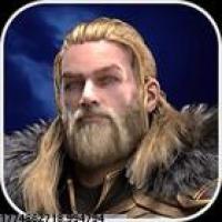 高质量的图文攻略